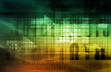 Similar image 7890353