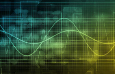 Similar image 7890356