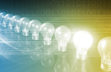 Similar image 7890358