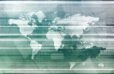 Similar image 7890361