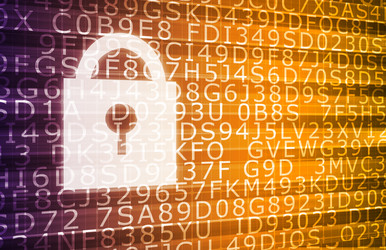 Similar image 7890364