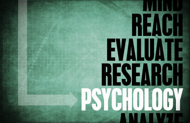 Similar image 7890365