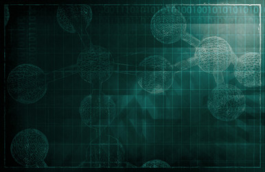 Similar image 7890366