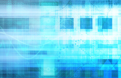 Similar image 7890367