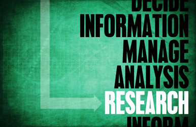 Similar image 7890368