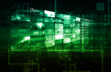 Similar image 7890371