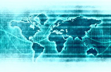 Similar image 7890372