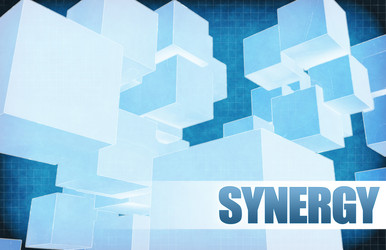 Similar image 7890373