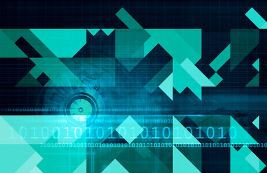 Similar image 7890374