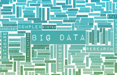 Similar image 7890379