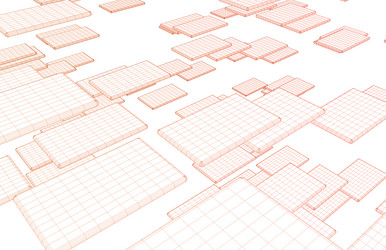 Similar image 7890389