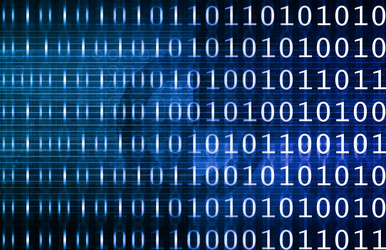 Similar image 7890392