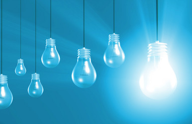 Similar image 7890393