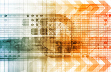 Similar image 7890394