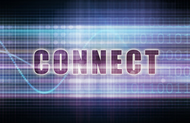 Similar image 7890396