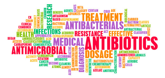 Similar image 7890397