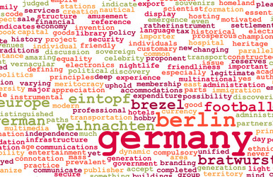 Similar image 7890399