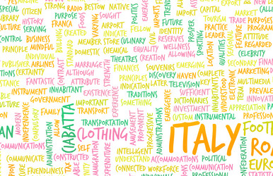 Similar image 7890404