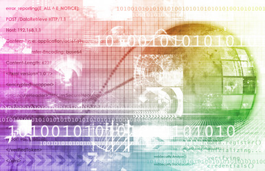 Similar image 7890405