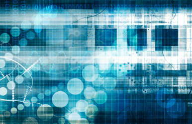 Similar image 7890407