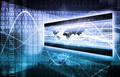 Similar image 7890411