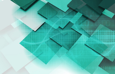 Similar image 7890413