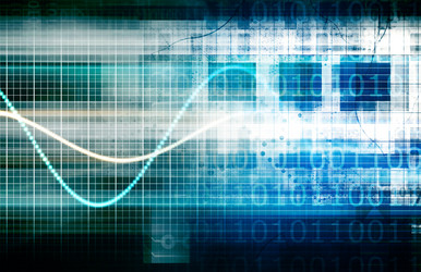 Similar image 7890414