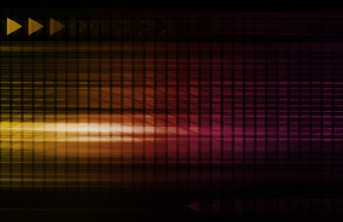 Similar image 7890419