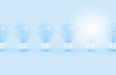 Similar image 7890420