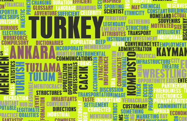 Similar image 7890421