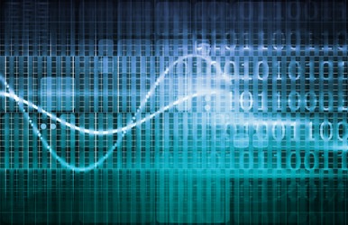 Similar image 7890423