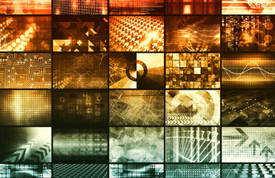 Similar image 7890424