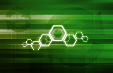 Similar image 7890425