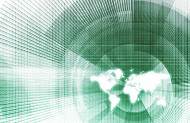 Similar image 7890427