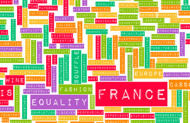 Similar image 7890429