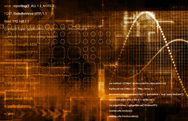 Similar image 7890432