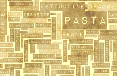 Similar image 7890433