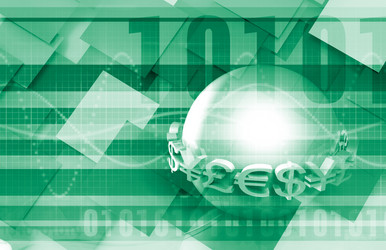 Similar image 7890437