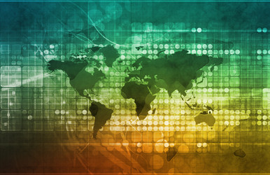 Similar image 7890442