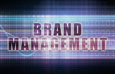 Similar image 7890444