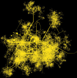 Similar image 7890445