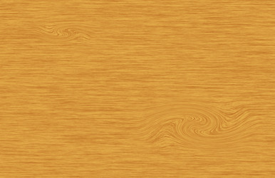 Similar image 7890448