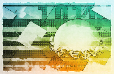 Similar image 7890453