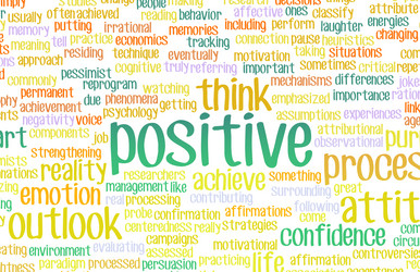 Similar image 7890455