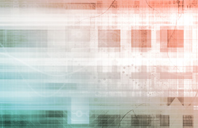 Similar image 7890456