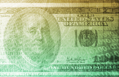 Similar image 7890457