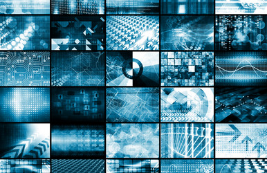 Similar image 7890458