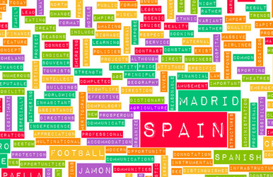 Similar image 7890462