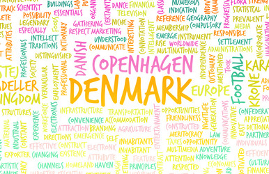 Similar image 7890463