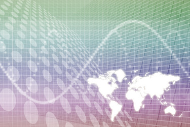 Similar image 7890465